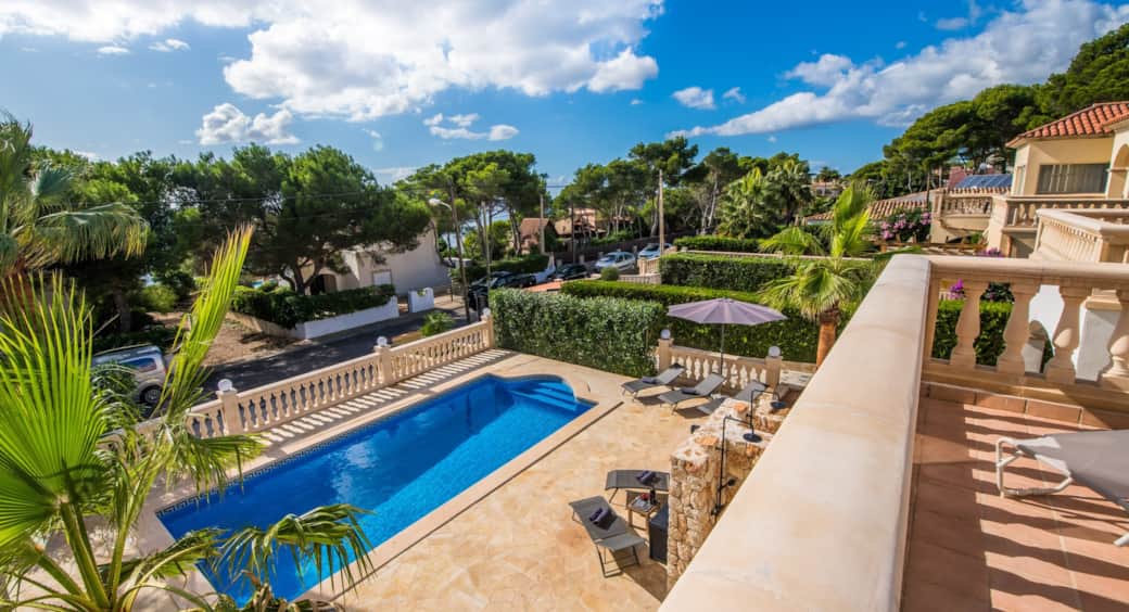 Casa Cuba Bild 4